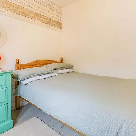 Casa vacanze Quayside House