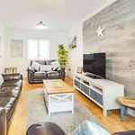 Quayside House *