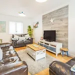 Quayside House *