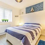 Quayside House *